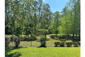 510 HERON POINT WAY, DELAND, FL 32724 Sold 12/23/24
