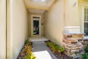 510 HERON POINT WAY, DELAND, FL 32724 Sold 12/23/24