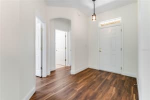 510 HERON POINT WAY, DELAND, FL 32724 Sold 12/23/24