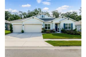 413 NOWELL LOOP, DELAND, FL 32724 Sold 06/03/24