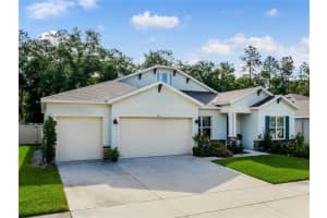 413 NOWELL LOOP, DELAND, FL 32724 Sold 06/03/24