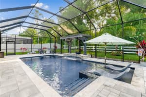 413 NOWELL LOOP, DELAND, FL 32724 Sold 06/03/24
