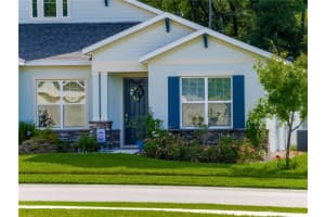 413 NOWELL LOOP, DELAND, FL 32724 Sold 06/03/24