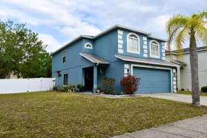 1817 EAGLE BEAM ROAD, WINTER GARDEN, FL 34787 Sold 07/23/24