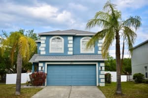 1817 EAGLE BEAM ROAD, WINTER GARDEN, FL 34787 Sold 07/23/24