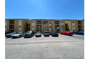 5271 IMAGES CIRCLE, KISSIMMEE, FL 34746 Sold 06/28/24