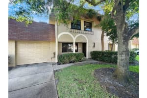8469 17TH STREET, SAINT PETERSBURG, FL 33702 Sold 03/20/25