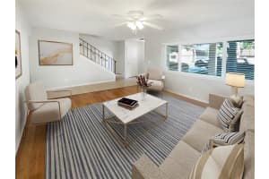 8469 17TH STREET, SAINT PETERSBURG, FL 33702 Sold 03/20/25