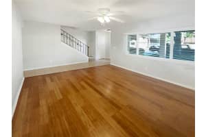 8469 17TH STREET, SAINT PETERSBURG, FL 33702 Sold 03/20/25