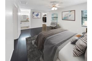 8469 17TH STREET, SAINT PETERSBURG, FL 33702 Sold 03/20/25