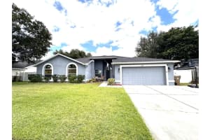 2880 MIDDLETON CIRCLE, KISSIMMEE, FL 34743 Sold 06/22/24