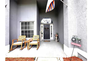 2880 MIDDLETON CIRCLE, KISSIMMEE, FL 34743 Sold 06/22/24