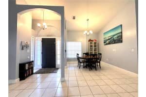 2880 MIDDLETON CIRCLE, KISSIMMEE, FL 34743 Sold 06/22/24