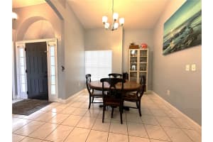 2880 MIDDLETON CIRCLE, KISSIMMEE, FL 34743 Sold 06/22/24