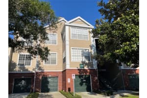 13028 PLANTATION PARK CIR #1224, ORLANDO, FL 32821 Sold 06/21/24