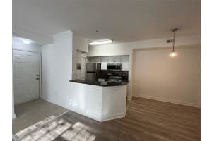 13028 PLANTATION PARK CIR #1224, ORLANDO, FL 32821 Sold 06/21/24