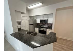 13028 PLANTATION PARK CIR #1224, ORLANDO, FL 32821 Sold 06/21/24
