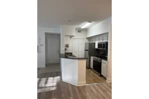 13028 PLANTATION PARK CIR #1224, ORLANDO, FL 32821 Sold 06/21/24