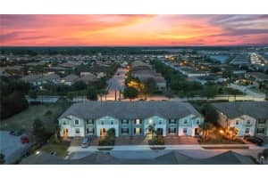 4586 TERRASONESTA DRIVE, DAVENPORT, FL 33837 Sold 12/31/24