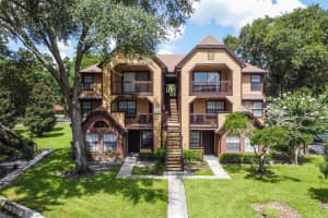 360 LAKE ONTARIO COURT, ALTAMONTE SPRINGS, FL 32701 Sold 07/16/24