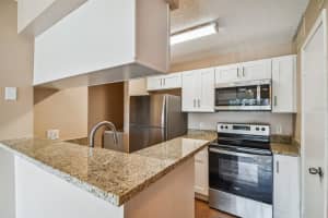 360 LAKE ONTARIO COURT, ALTAMONTE SPRINGS, FL 32701 Sold 07/16/24
