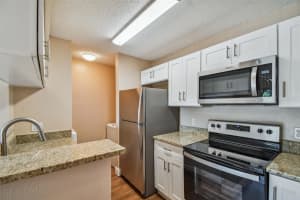 360 LAKE ONTARIO COURT, ALTAMONTE SPRINGS, FL 32701 Sold 07/16/24