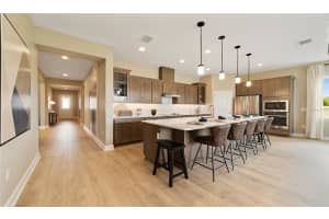 2280 SEASGRASS POINT, KISSIMMEE, FL 34747 Sold 07/26/24