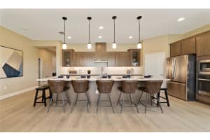 2280 SEASGRASS POINT, KISSIMMEE, FL 34747 Sold 07/26/24