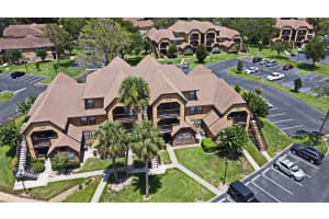 351 LONE HILL DRIVE, ALTAMONTE SPRINGS, FL 32701 Sold 07/03/24