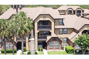 351 LONE HILL DRIVE, ALTAMONTE SPRINGS, FL 32701 Sold 07/03/24