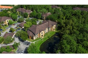725 CREST PINES DRIVE, ORLANDO, FL 32828 Sold 05/13/24