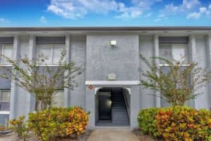 4791 S Texas Ave #4791d, ORLANDO