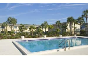 4791 TEXAS AVENUE, ORLANDO, FL 32839 - MLS#MFRO6195434