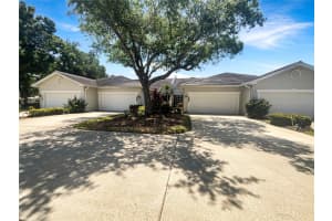 835 TARTAN DRIVE, VENICE, FL 34293 Sold 02/19/25