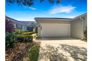 835 TARTAN DRIVE, VENICE, FL 34293 Sold 02/19/25