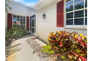 835 TARTAN DRIVE, VENICE, FL 34293 Sold 02/19/25