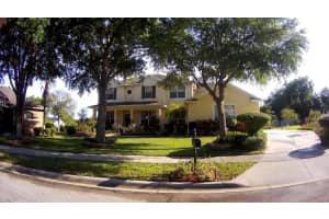 2454 LAKE CORA ROAD, APOPKA, FL 32712 Sold 03/12/25