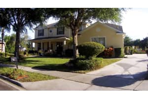 2454 LAKE CORA ROAD, APOPKA, FL 32712 Sold 03/12/25