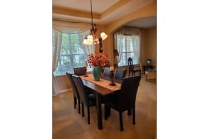 2454 LAKE CORA ROAD, APOPKA, FL 32712 Sold 03/12/25