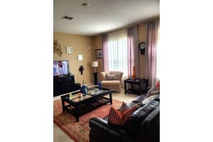 2454 LAKE CORA ROAD, APOPKA, FL 32712 Sold 03/12/25