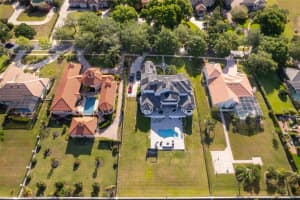 3126 SEIGNEURY DRIVE, WINDERMERE, FL 34786 Sold 01/31/25