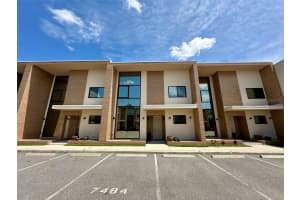 7484 Brooklyn Dr, KISSIMMEE