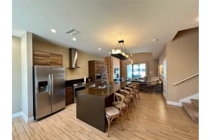 7484 BROOKLYN DRIVE, KISSIMMEE, FL 34747 - MLS#MFRO6195452