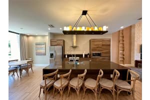 7484 BROOKLYN DRIVE, KISSIMMEE, FL 34747 - MLS#MFRO6195452