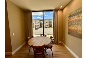 7484 BROOKLYN DRIVE, KISSIMMEE, FL 34747 - MLS#MFRO6195452