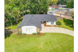 3130 WILLOW OAK DRIVE, EDGEWATER, FL 32141 Sold 08/11/25