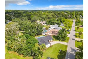 3130 WILLOW OAK DRIVE, EDGEWATER, FL 32141 Sold 08/11/25