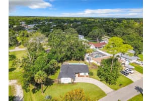 3130 WILLOW OAK DRIVE, EDGEWATER, FL 32141 Sold 08/11/25