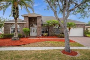 308 PALMWAY LANE, ORLANDO, FL 32828 Sold 07/11/24