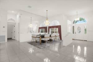 308 PALMWAY LANE, ORLANDO, FL 32828 Sold 07/11/24